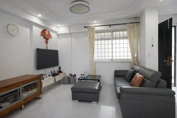 Blk 508 Pangshan Court (Bukit Panjang), HDB 4 Rooms #551991471
